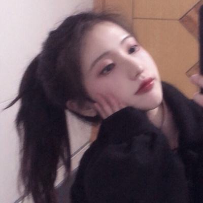 鬼泣巅峰之战日服下载