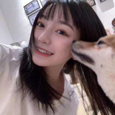 自由之战qq登陆版手游下载